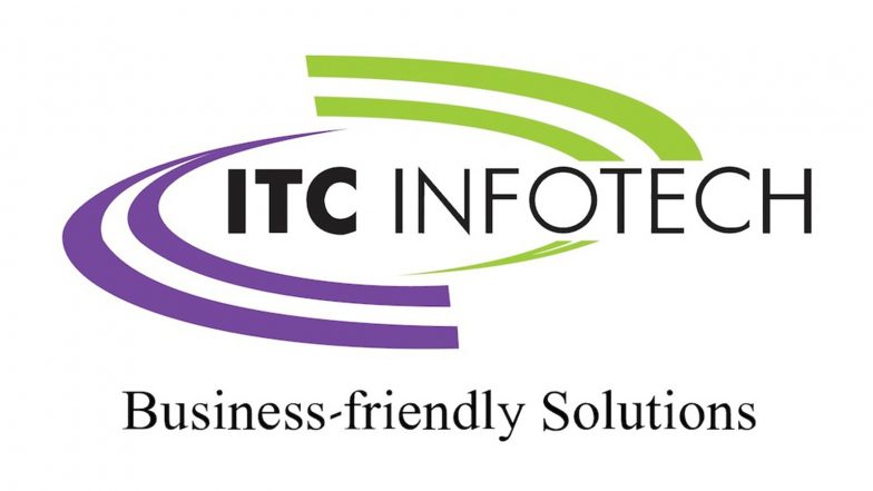 Business News | ITC Infotech Strengthens Strategic Tech Partnership With British American Tobacco (BAT) in New Multi-year Mandate