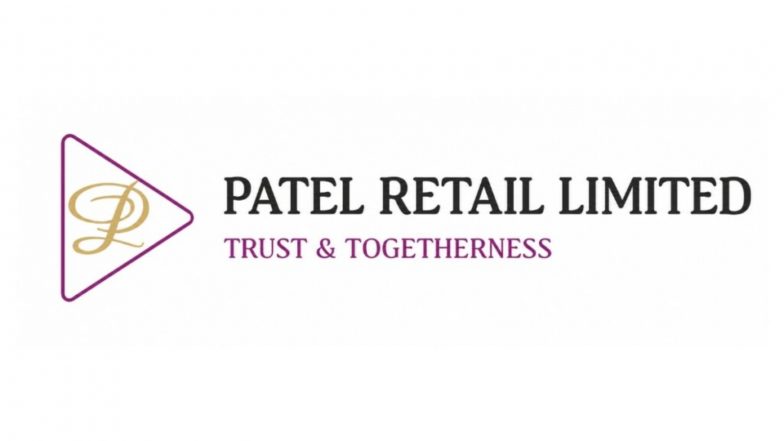 Business News | Patel Retail Accelerates Growth in Q1 FY27; Total Income Rises 69% YoY to ₹310 Cr, PAT Grows 37%