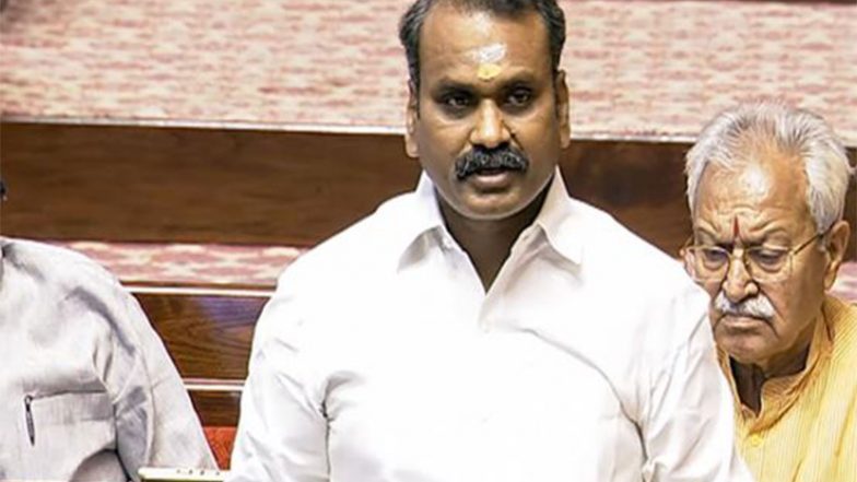 India News | India Has 48 Active MoUs with Broadcasters from Different Countries for Content Exchange: I&B Ministry