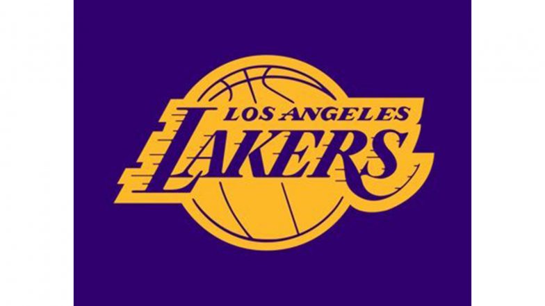 Sports News | NBA Team Los Angeles Lakers Set for Record $12.5 Billion Sale to Josh Kushner, Bob Iger