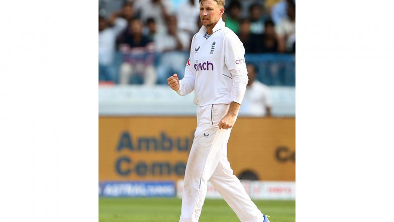 Sports News | Root Admits Overusing Archer in First Captaincy Stint, Vows Not to Repeat Mistake
