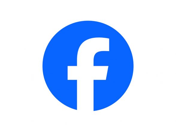 Tech News Facebook Rolls Out Its Standalone Creator Studio App With Tech News Facebook Rolls Out Its Standalone Creator Studio App With
