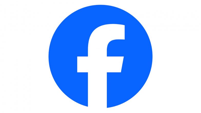 Tech News | Facebook Rolls out Its Standalone Creator Studio App with AI Tools