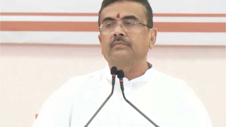 India News | West Bengal CM Announces Rs 10 Crore Aid for Flood-hit Assam