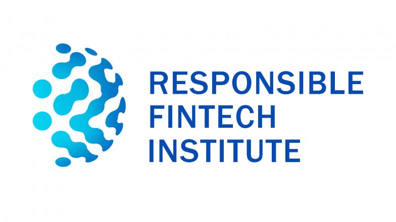 Business News | Project Pigeon Consortium Launches APAC Working Group to Advance Governance Standards for Permissionless Blockchains