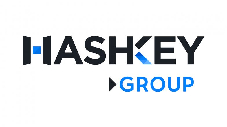 Business News | Anchorpoint and HashKey Exchange Partner on HKDAP Beta Access