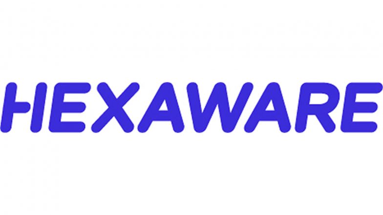 Business News | Hexaware and UpGrad Enterprise Expand Collaboration for Global Enterprise AI Programs