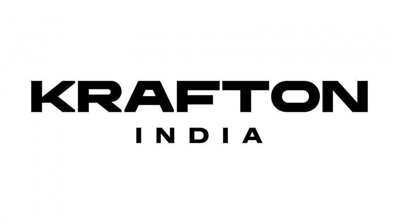 Business News | KRAFTON India Unveils Fresh BGMI Redeem Codes Featuring Exclusive Mecha Ant Backpack