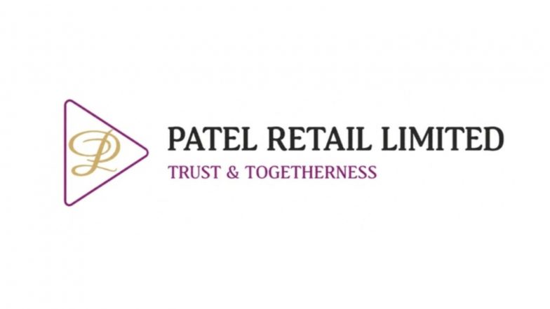 Business News | Patel Retail Reports Strong Q1FY27 Performance; Revenue Rises 69.7% YoY to Rs. 309.54 Crore