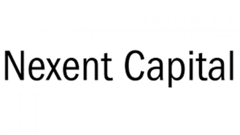 Business News | IFSCA Grants Nexent Capital GIFT City Investment Banking License