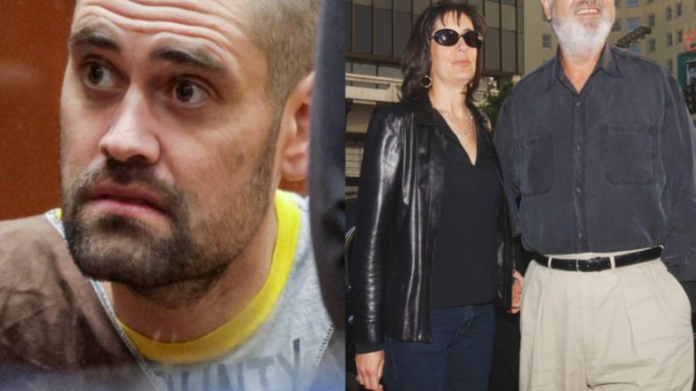 Entertainment News | Rob and Michele Reiner Murder Case: Son Nick Reiner Indicted on Revised Charges