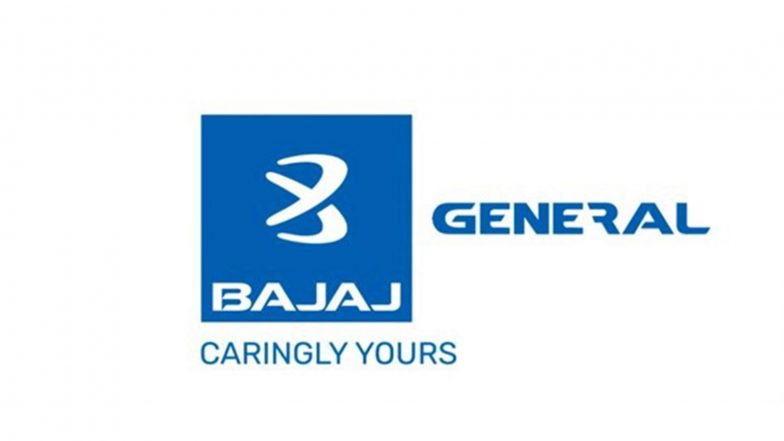Business News | Bajaj General Insurance Strengthens Its Motor Insurance Portfolio with the Launch of ProShield for Defence Personnel and the Enhanced VPAY 2.0