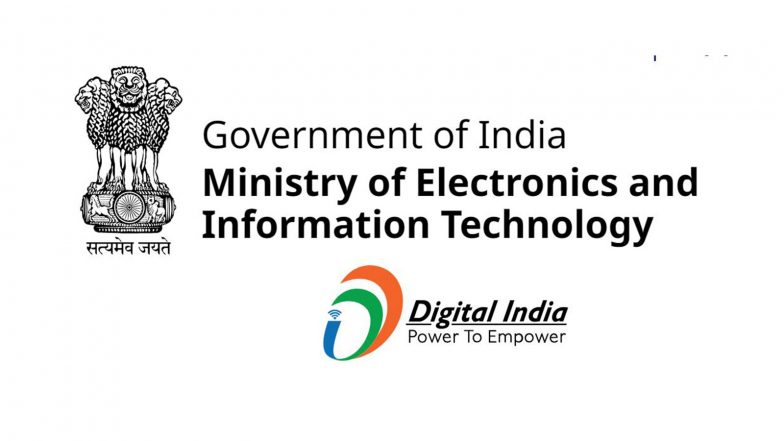 India News | Digital Infrastructure Transforming Governance, Driving Economic Growth in India