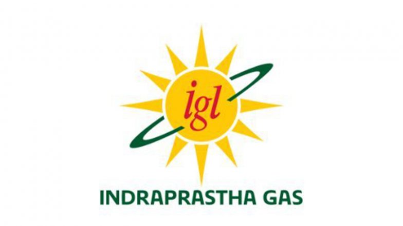 Business News | IGL Q1 Net Profit Falls 48% to Rs 186 Crore as Higher Gas Cost Squeezes Margins