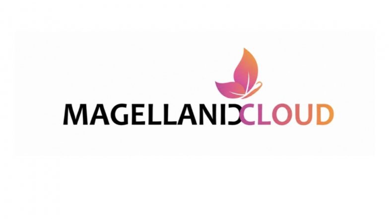 Business News | PSU Major DFCCIL Awards Letter of Acceptance to Magellanic Cloud Limited Subsidiary, Deepening Pan-India PSU Portfolio