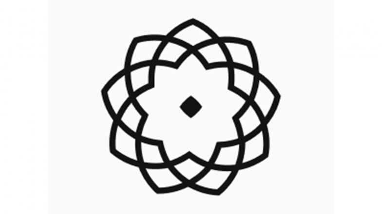 Business News | Maharashtra to Deploy Sovereign AI Across State Departments, 2,500 Officials to Use Sarvam's Indus