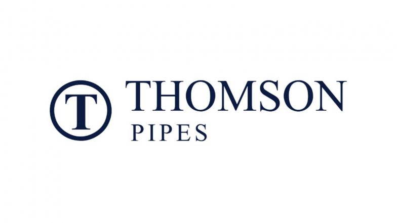 Business News | Thomson Pipes Launches 'India Flows Free' Campaign Celebrating India's Progress