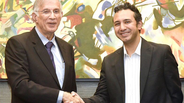 Business News | Hiranandani Sands Alibaug Debuts Branded Serviced Apartments Under the Fern-Marriott Collaboration