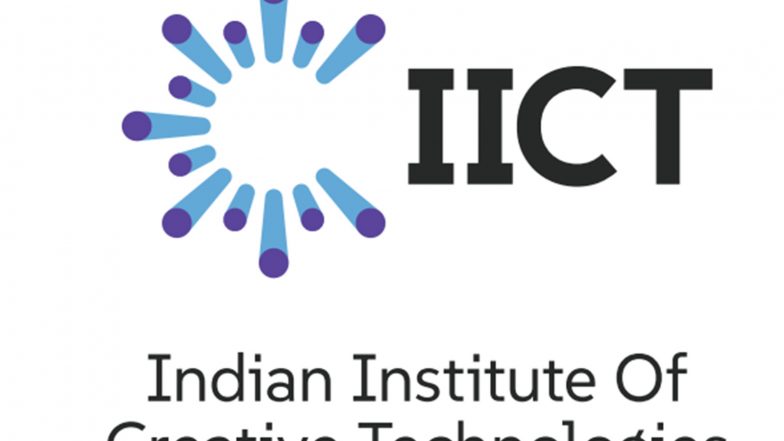 Entertainment News | IICT, JioStar Launch Joint Research Initiative on Photogrammetry, 8K Production Pipeline