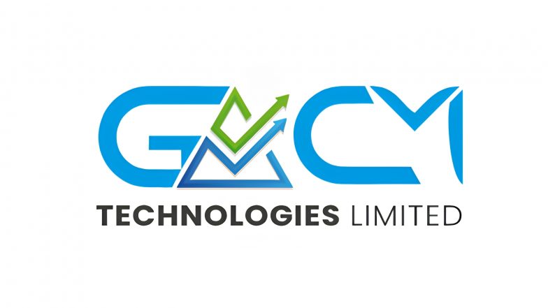 Business News | ₹0.75 MultiBagger Penny Stock, +56% in 1 Month -- Why Institutions Are Paying 25% Premium for GACM TECHNOLOGIES Shares?