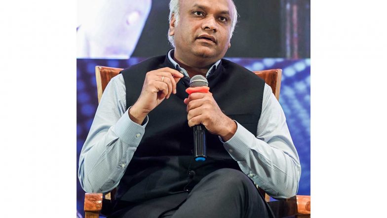 India News | Karnataka Cabinet Approves Bill to Regulate Use of Govt Premises, Says Not Targeted at Any Organisation
