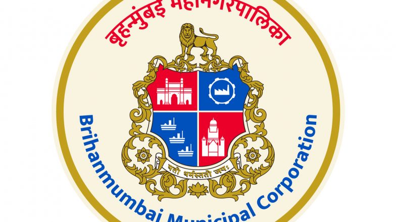 India News | Maharashtra: Major Leak Detected in Mumbai-III Water Pipeline at Thane's Teen Hath Naka