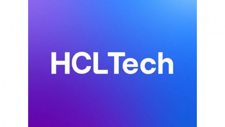 Business News | HCLTech, NetApp Expand Partnership to Deliver Hybrid Cloud Storage-as-a-service for Enterprise AI