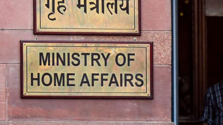 India News | Census 2027: Centre Notifies 40 Questions; Caste Enumeration to Take Place 1st Time Since Independence