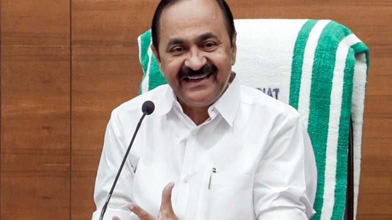 India News | Keralam Sanctions Rs 150 Crore to Clear Pending Paddy Procurement Dues