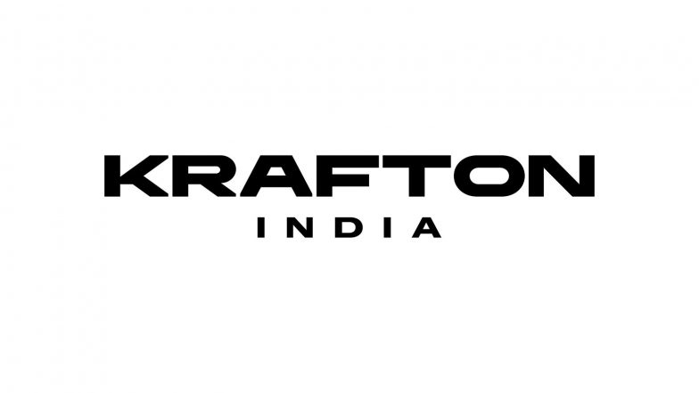 Business News | KRAFTON India Drops New Redeem Codes for August 13, Unlock Exclusive Smiling Pal Backpack