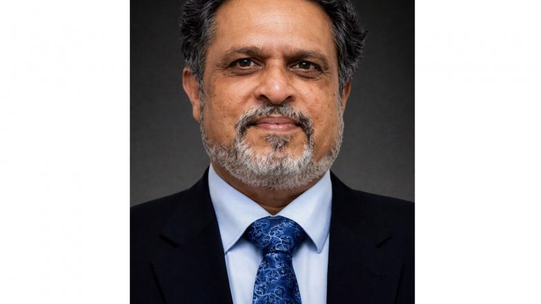 Business News | India's Next Infrastructure Priority: Quality, Safety and Lifecycle Performance
