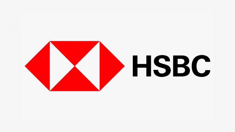Business News | HSBC India Offers Zero Forex Markup Across All Its Credit Cards