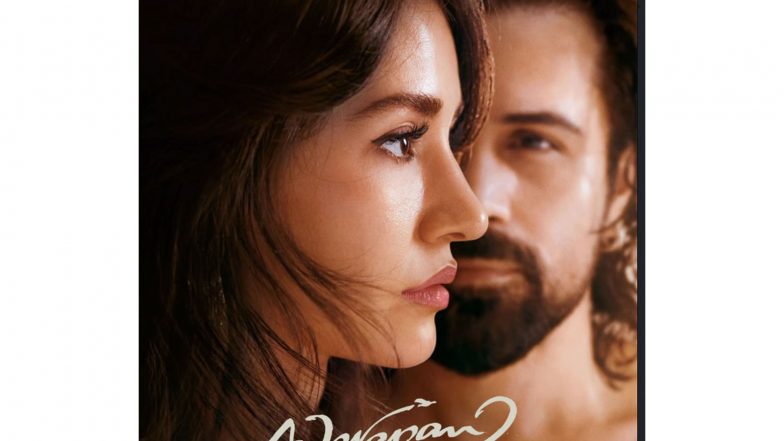 Entertainment News | 'Awarapan 2' Gets Positive Response from Mumbai Audience, Fans Praise Emraan Hashmi's Performance