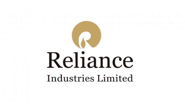 Business News | Reliance, Rolls-Royce to Build Indigenous Combat Engine for Advanced Medium Combat Aircraft