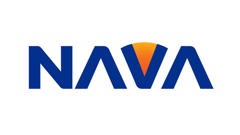 Business News | Nava Sets New Quarterly High with Total Income of ₹1,269 Crore
