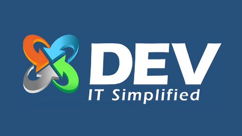 Business News | DEV IT Reports Q1 FY27 Consolidated Total Income of ~Rs 45 Cr, Sustaining Business Momentum with Continued Order Wins