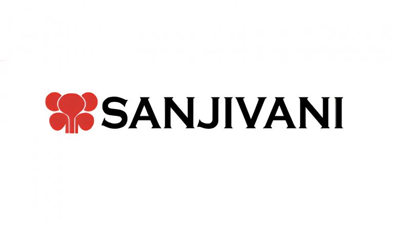 Business News | Sanjivani Parenteral Limited Reports Q1 FY27 Results; EBITDA Stood at ₹ 43.21 Mn with PAT at ₹ 24.91 Mn