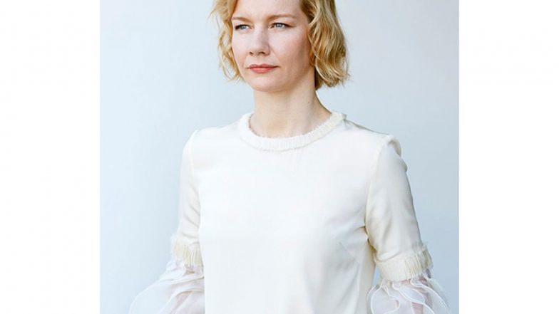 Entertainment News | Austria Picks 'Rose' as Best International Feature Entry for Oscars