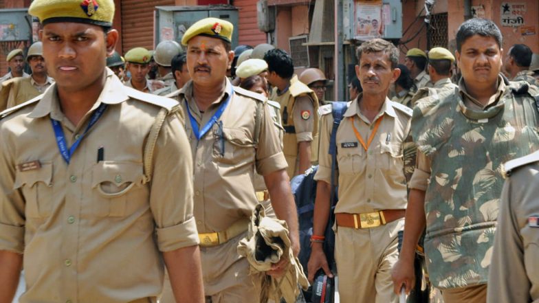 India News | UP: Six Arrested in Connection with Occultist's Murder in Varanasi