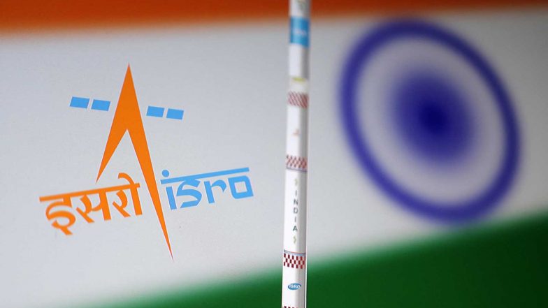 World News | From Bicycles at Thumba to Lunar South Pole: India Marks 80th Independence Day with Major Space Expansion