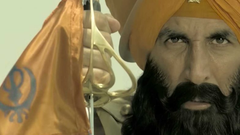 Entertainment News | From 'Maa Tujhe Salaam' to 'Ae Watan': 8 Patriotic Songs to Celebrate India's 80th Independence Day