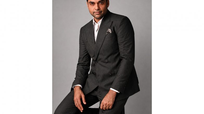 Business News | Victorinox India Welcomes Abhay Deol as a Friend of the Brand