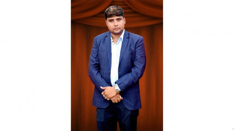 Business News | Voltz Mobility Accelerates India's Green Mobility Revolution with Japanese Technology Collaboration