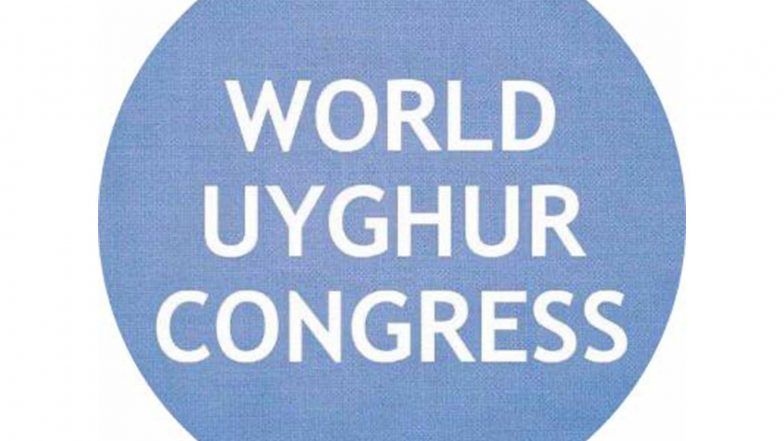 World News | WUC Weekly Brief Highlights Growing Uyghur Transnational Repression and Concerns over China's New Ethnic Unity Law