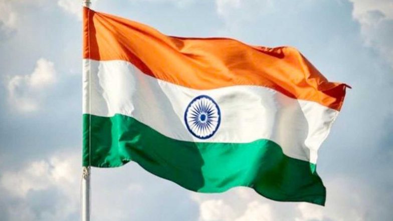 Sports News | SA20 League Commissioner Graeme Smith Hails India-South Africa Bond, Extends Independence Day Wishes