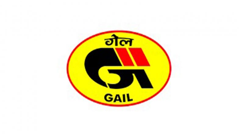 Business News | GAIL Strengthening India's Energy Security Through Diversified LNG Portfolio: CMD