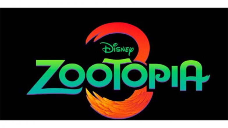 Entertainment News | 'Zootopia 3' Officially in Development; Judy Hopps, Gary De'Snake to Return