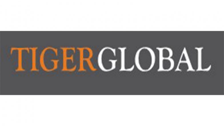 Business News | Tiger Global Cuts Stakes in Major Tech Firms, Adds AMD and SpaceX