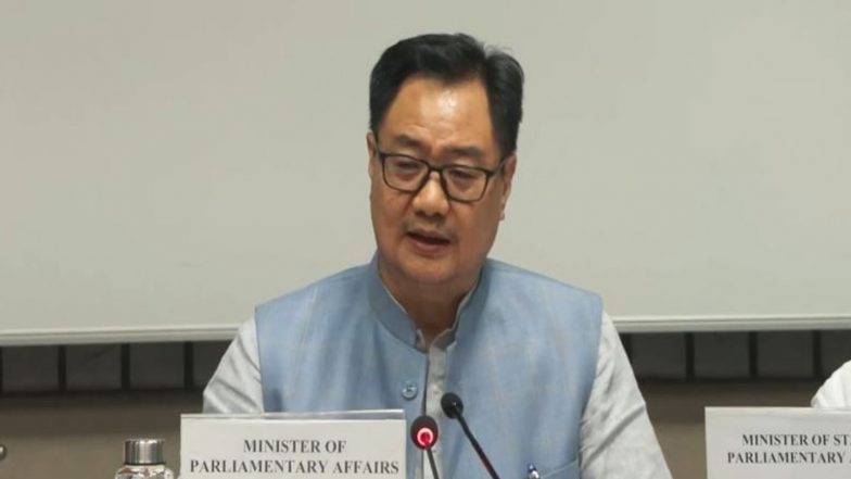 India News | 