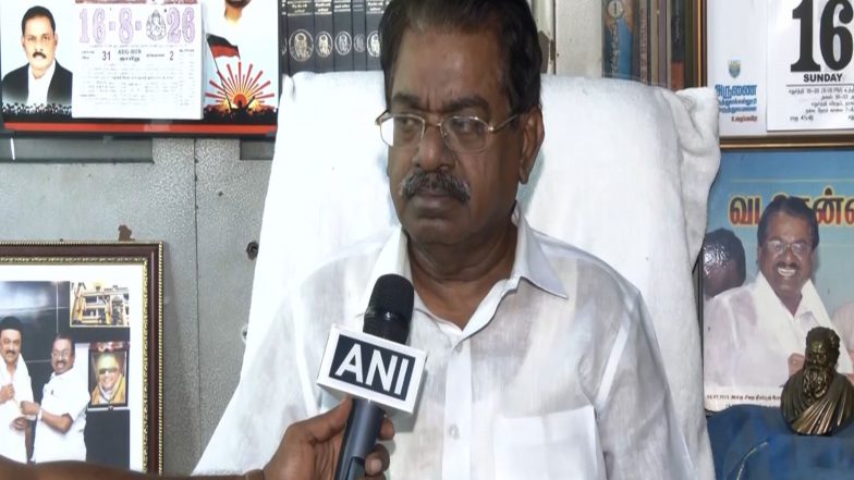 India News | 